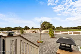 8402 Lake View Dr, Show Low, AZ 85901 - Photo 39