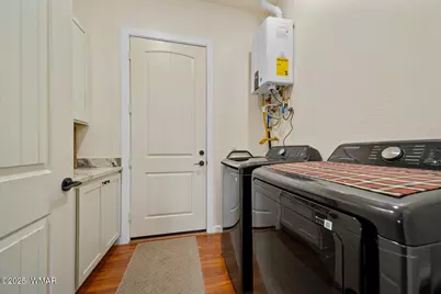 8402 Lake View Drive, Show Low, AZ 85901 - Photo 25