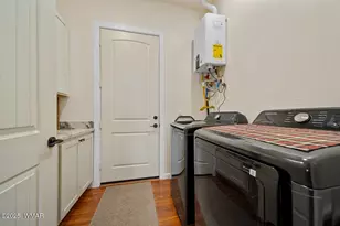 8402 Lake View Dr, Show Low, AZ 85901 - Photo 25