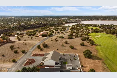 8402 Lake View Drive, Show Low, AZ 85901 - Photo 43