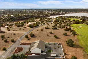 8402 Lake View Dr, Show Low, AZ 85901 - Photo 43