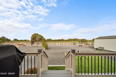 8402 Lake View Drive, Show Low, AZ 85901 - Photo 31