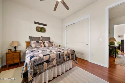 8402 Lake View Drive, Show Low, AZ 85901 - Photo 21