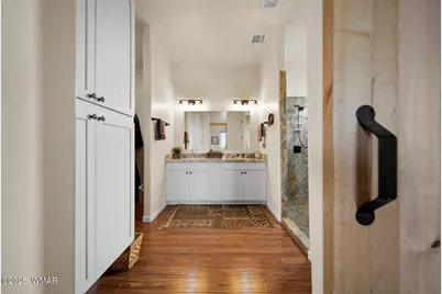 8402 Lake View Drive, Show Low, AZ 85901 - Photo 17