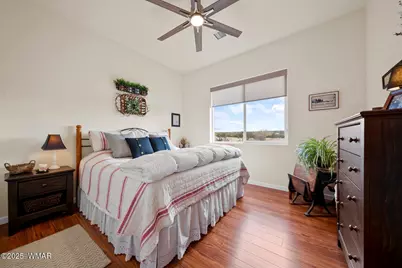 8402 Lake View Drive, Show Low, AZ 85901 - Photo 23