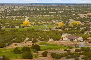 8402 Lake View Dr, Show Low, AZ 85901 - Photo 41