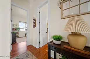 8402 Lake View Dr, Show Low, AZ 85901 - Photo 19