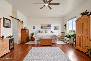 8402 Lake View Dr, Show Low, AZ 85901 - Photo 15