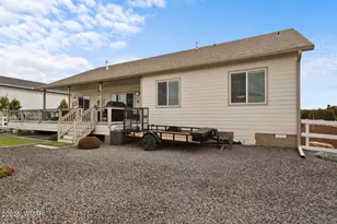 8402 Lake View Dr, Show Low, AZ 85901 - Photo 37