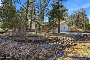 4711 Blue Spruce Ln, Lakeside, AZ 85929 - Photo 3