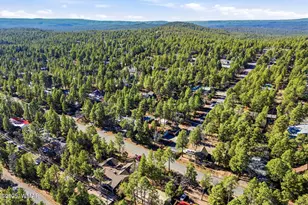 4711 Blue Spruce Ln, Lakeside, AZ 85929 - Photo 33