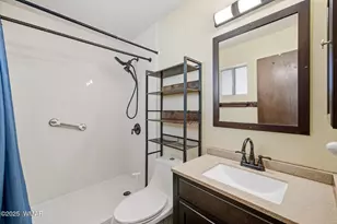 4711 Blue Spruce Ln, Lakeside, AZ 85929 - Photo 17