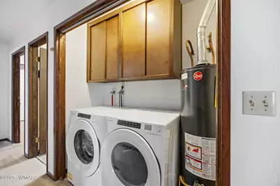 4711 Blue Spruce Lane, Lakeside, AZ 85929 - Photo 21