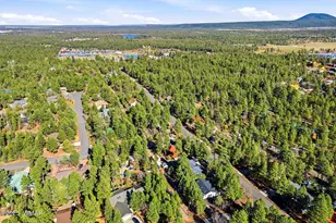 4711 Blue Spruce Ln, Lakeside, AZ 85929 - Photo 31