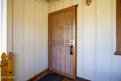 4711 Blue Spruce Lane, Lakeside, AZ 85929 - Photo 5