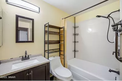 4711 Blue Spruce Lane, Lakeside, AZ 85929 - Photo 19