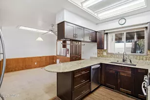 4711 Blue Spruce Ln, Lakeside, AZ 85929 - Photo 11