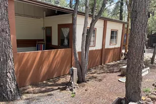 1930 Larson Rd, Lakeside, AZ 85929 - Photo 15