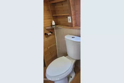 1930 Larson Road, Unit 34 #34, Lakeside, AZ 85929 - Photo 7