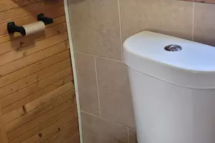 1930 Larson Rd, Lakeside, AZ 85929 - Photo 7