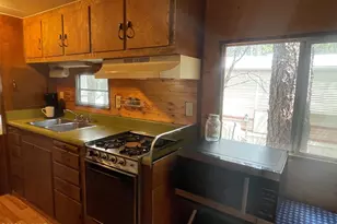 1930 Larson Rd, Lakeside, AZ 85929 - Photo 5