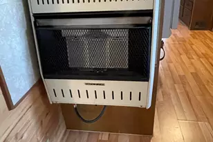 1930 Larson Rd, Lakeside, AZ 85929 - Photo 11