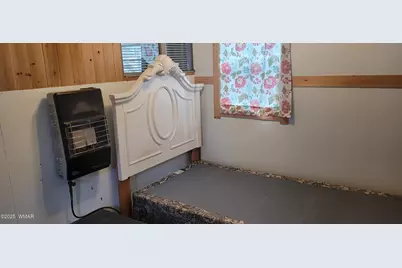 1930 Larson Road, Unit 34 #34, Lakeside, AZ 85929 - Photo 11