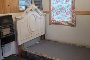 1930 Larson Rd, Lakeside, AZ 85929 - Photo 11