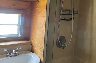 1930 Larson Rd, Lakeside, AZ 85929 - Photo 9