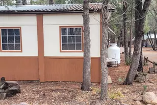 1930 Larson Rd, Lakeside, AZ 85929 - Photo 13