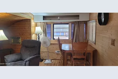 1930 Larson Road, Unit 34 #34, Lakeside, AZ 85929 - Photo 5