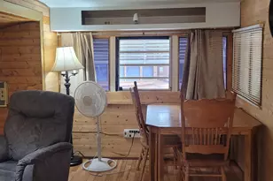 1930 Larson Rd, Lakeside, AZ 85929 - Photo 5