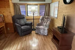 1930 Larson Rd, Lakeside, AZ 85929 - Photo 3