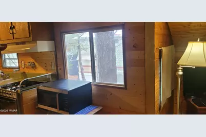 1930 Larson Road, Unit 34 #34, Lakeside, AZ 85929 - Photo 3