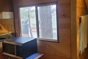 1930 Larson Rd, Lakeside, AZ 85929 - Photo 3