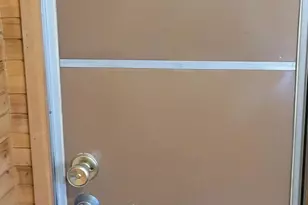 1930 Larson Rd, Lakeside, AZ 85929 - Photo 9