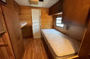 1930 Larson Rd, Lakeside, AZ 85929 - Photo 7