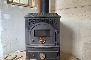 1930 Larson Rd, Lakeside, AZ 85929 - Photo 13