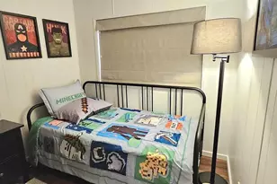 4309 E Blue Ridge Loop, Pinetop, AZ 85935 - Photo 7