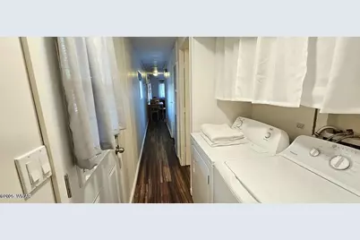 4309 E Blue Ridge Loop, Pinetop, AZ 85935 - Photo 9