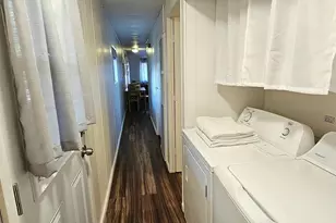 4309 E Blue Ridge Loop, Pinetop, AZ 85935 - Photo 9