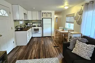 4309 E Blue Ridge Loop, Pinetop, AZ 85935 - Photo 3