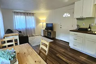 4309 E Blue Ridge Loop, Pinetop, AZ 85935 - Photo 5