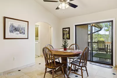 5518 Pine Drive, Pinedale, AZ 85934 - Photo 9