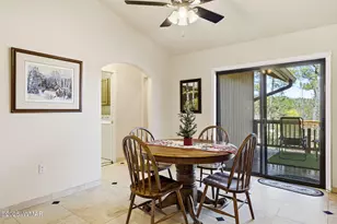 5518 Pine Dr, Pinedale, AZ 85934 - Photo 9