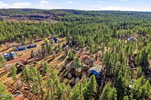 5518 Pine Dr, Pinedale, AZ 85934 - Photo 39