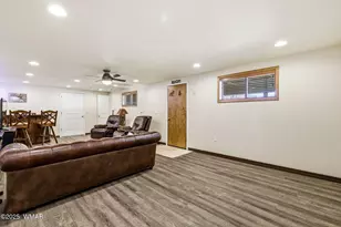 5518 Pine Dr, Pinedale, AZ 85934 - Photo 29