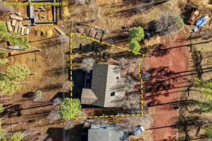 5518 Pine Dr, Pinedale, AZ 85934 - Photo 41