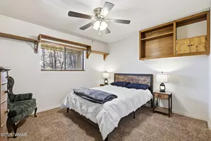 5518 Pine Dr, Pinedale, AZ 85934 - Photo 21