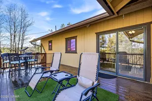 5518 Pine Dr, Pinedale, AZ 85934 - Photo 31